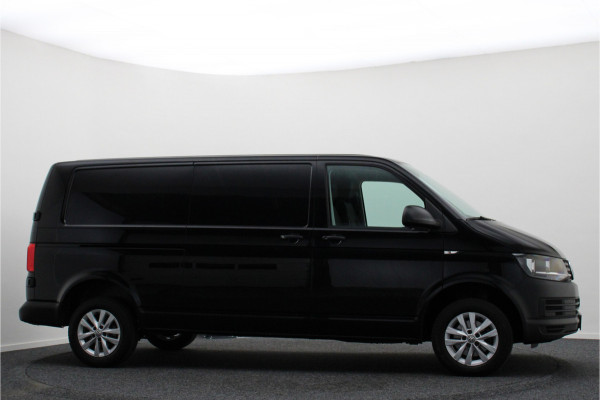 Volkswagen Transporter 2.0 TDI L2H1 Highline Marge!