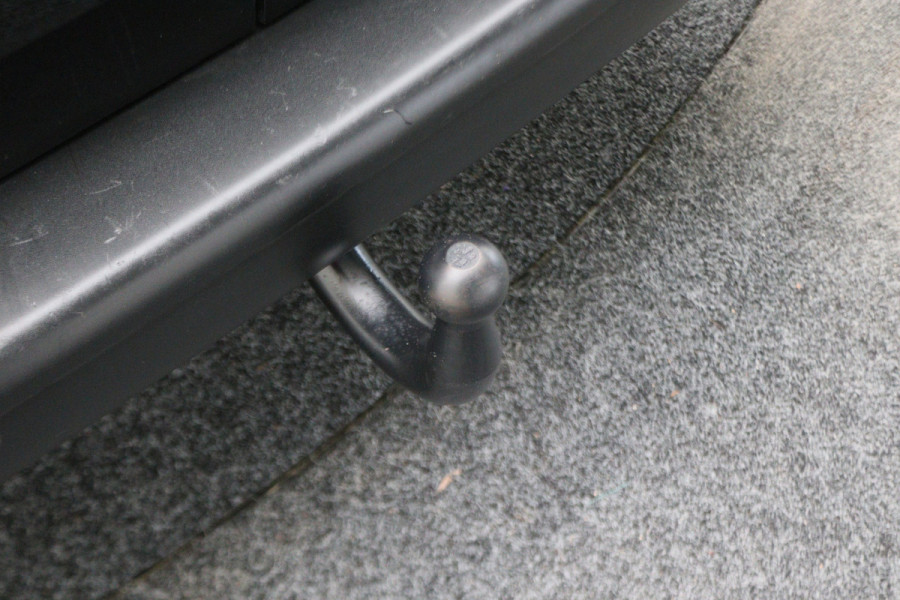 Volkswagen Transporter 2.0 TDI L2H1 Highline Marge!