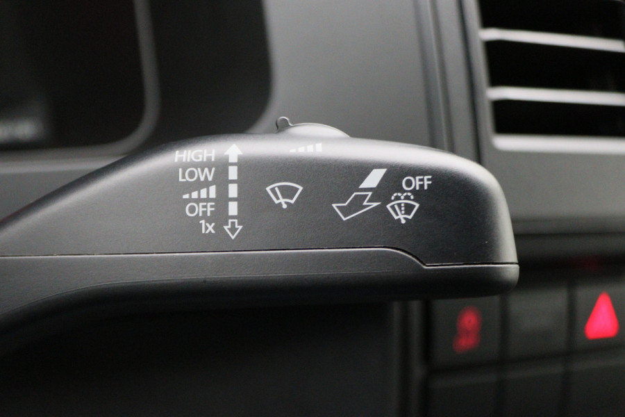 Volkswagen Transporter 2.0 TDI L2H1 Highline Marge!