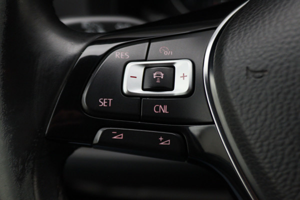 Volkswagen Transporter 2.0 TDI L2H1 Highline Marge!