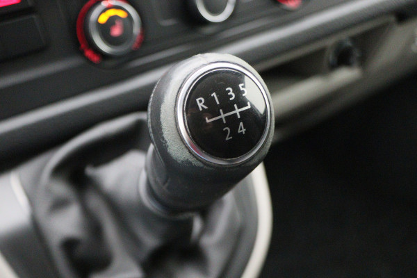 Volkswagen Transporter 2.0 TDI L2H1 Highline Marge!