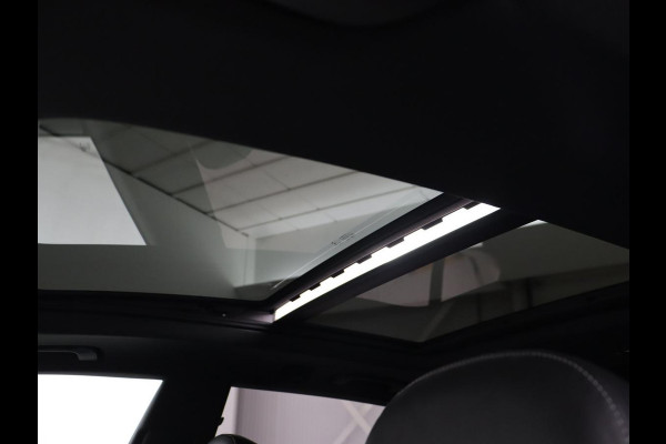 Audi Q8 50 TDI quattro Pro Line S | Panoramadak | Nappaleder | Head-Up | Adaptive cruise | Bang & Olufsen | Matrix LED | 360 Camera | Trekhaak | Stuurverwarming | Side Assist | Keyless | Memory Carplay | Soft-close