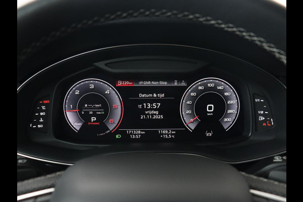 Audi Q8 50 TDI quattro Pro Line S | Panoramadak | Nappaleder | Head-Up | Adaptive cruise | Bang & Olufsen | Matrix LED | 360 Camera | Trekhaak | Stuurverwarming | Side Assist | Keyless | Memory Carplay | Soft-close
