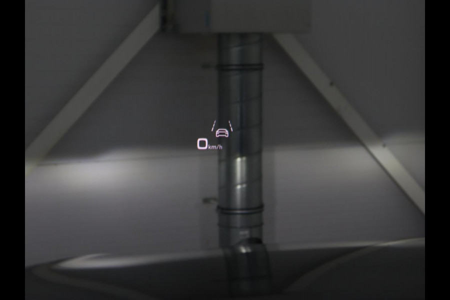 Audi Q8 50 TDI quattro Pro Line S | Panoramadak | Nappaleder | Head-Up | Adaptive cruise | Bang & Olufsen | Matrix LED | 360 Camera | Trekhaak | Stuurverwarming | Side Assist | Keyless | Memory Carplay | Soft-close