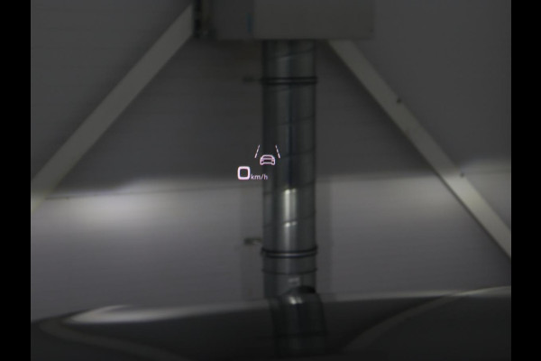 Audi Q8 50 TDI quattro Pro Line S | Panoramadak | Nappaleder | Head-Up | Adaptive cruise | Bang & Olufsen | Matrix LED | 360 Camera | Trekhaak | Stuurverwarming | Side Assist | Keyless | Memory Carplay | Soft-close