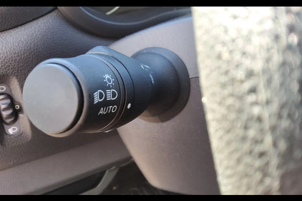 Renault Master 165.35 - 3 ZIJDIGE KIPPER - V-73-LTJ - EURO 6