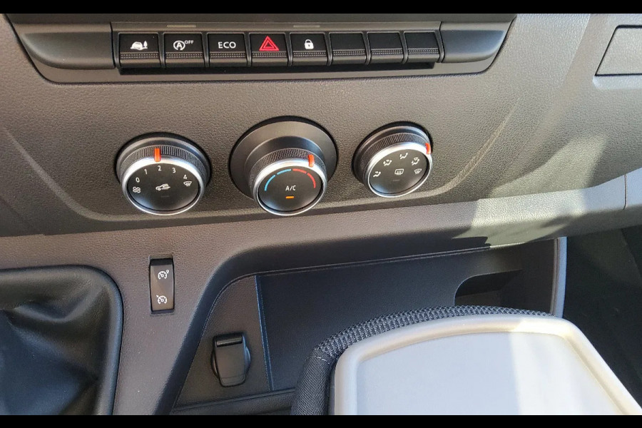 Renault Master 165.35 - 3 ZIJDIGE KIPPER - V-73-LTJ - EURO 6