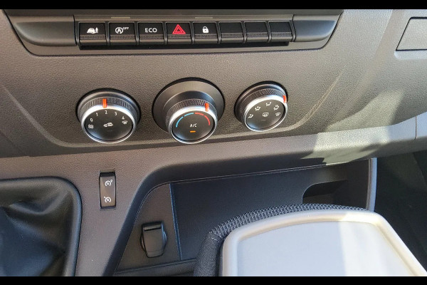 Renault Master 165.35 - 3 ZIJDIGE KIPPER - V-73-LTJ - EURO 6