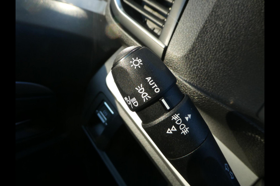 Opel Vivaro 2.0, 180pk, Automaat, L3, Navigatie, PCD, 3-Zits.