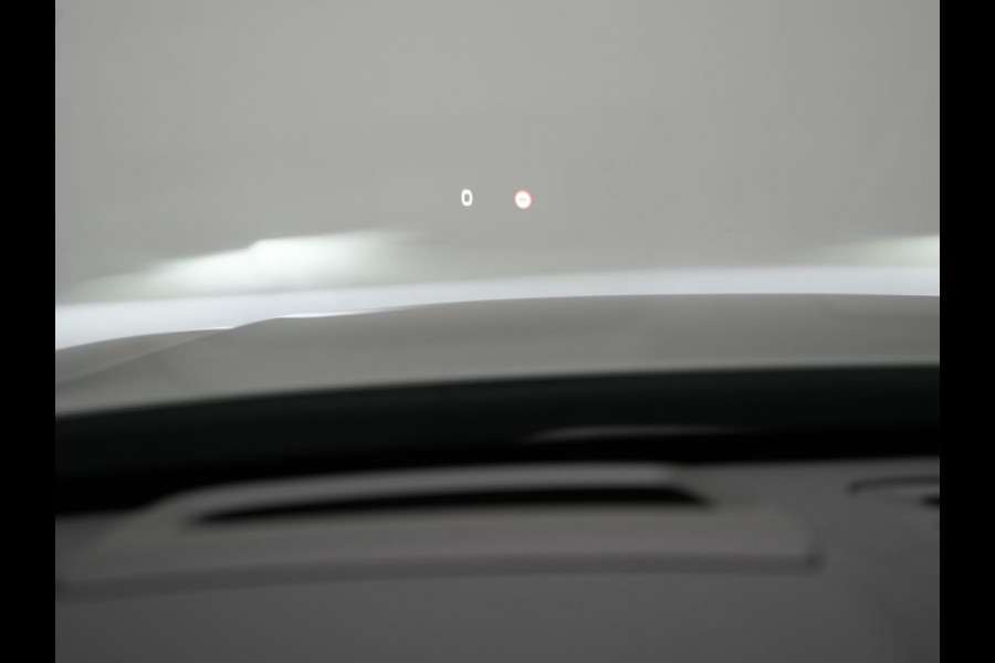 Volvo XC90 T8 Recharge AWD LONG RANGE Ultimate Dark 7 Persoons Plug In Hybrid 456pk Dealer O.H. PHEV | Panodak | Head Up | Adaptive Cruise | Camera | Lederen Sportstoelen Memory & Verwarmd | Google Assistent | Harman & Kardon | Stuur Verwarmd | Apple Carplay | Blis | Keyless | Virtual |