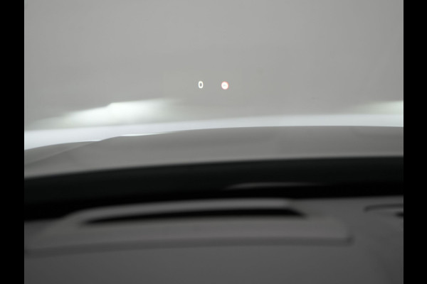 Volvo XC90 T8 Recharge AWD LONG RANGE Ultimate Dark 7 Persoons Plug In Hybrid 456pk Dealer O.H. PHEV | Panodak | Head Up | Adaptive Cruise | Camera | Lederen Sportstoelen Memory & Verwarmd | Google Assistent | Harman & Kardon | Stuur Verwarmd | Apple Carplay | Blis | Keyless | Virtual |