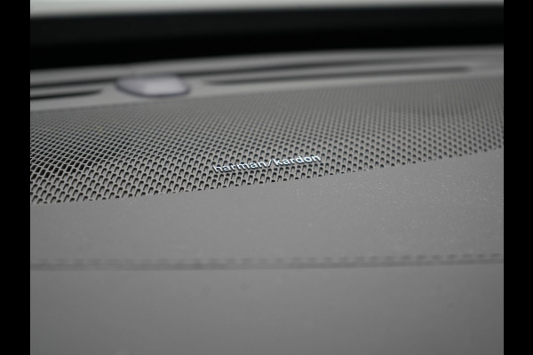 Volvo XC90 T8 Recharge AWD LONG RANGE Ultimate Dark 7 Persoons Plug In Hybrid 456pk Dealer O.H. PHEV | Panodak | Head Up | Adaptive Cruise | Camera | Lederen Sportstoelen Memory & Verwarmd | Google Assistent | Harman & Kardon | Stuur Verwarmd | Apple Carplay | Blis | Keyless | Virtual |