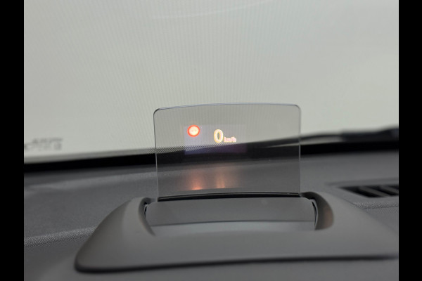 Opel Crossland X 1.2 Turbo Innovation | Pano | 17' inch | HUD | Half leder | Navigatie | Camera