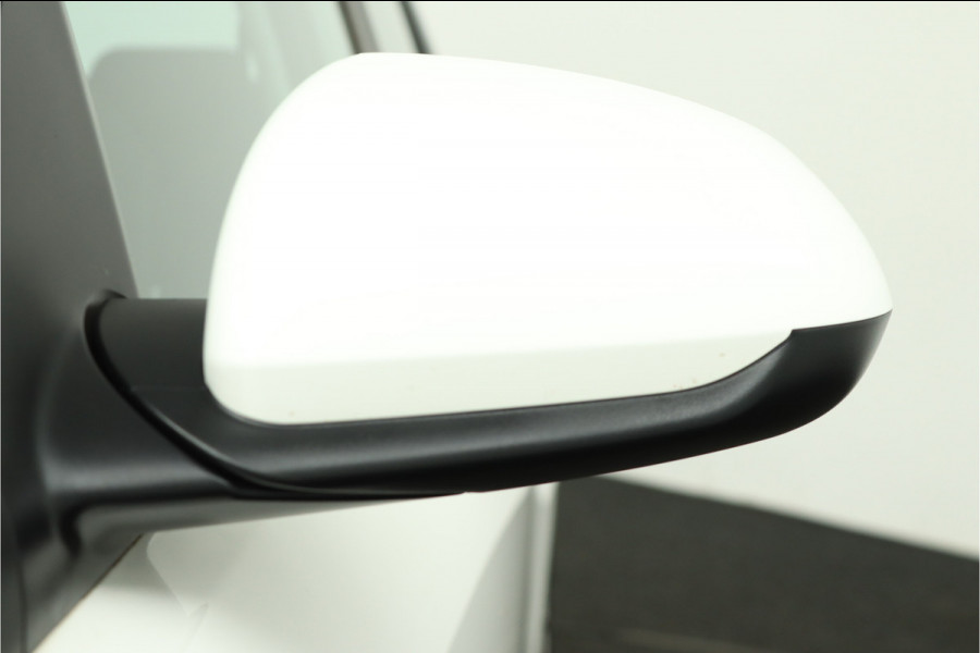 Kia Rio 1.0 T-GDi MHEV DynamicLine Airco - Apple Carplay/Android Auto - Cruise Control - Bluetooth - Fabrieksgarantie tot 02-2030