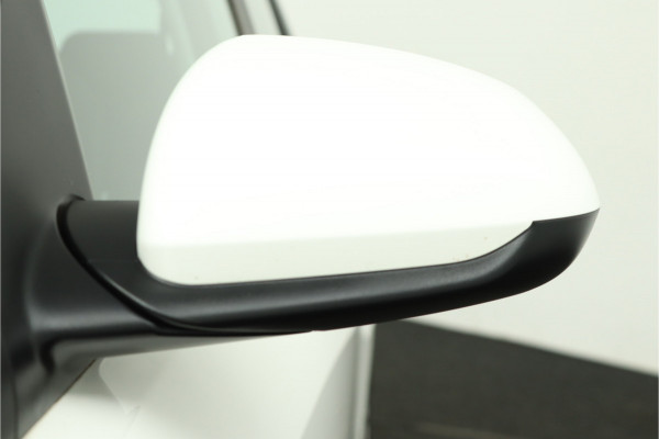 Kia Rio 1.0 T-GDi MHEV DynamicLine Airco - Apple Carplay/Android Auto - Cruise Control - Bluetooth - Fabrieksgarantie tot 02-2030