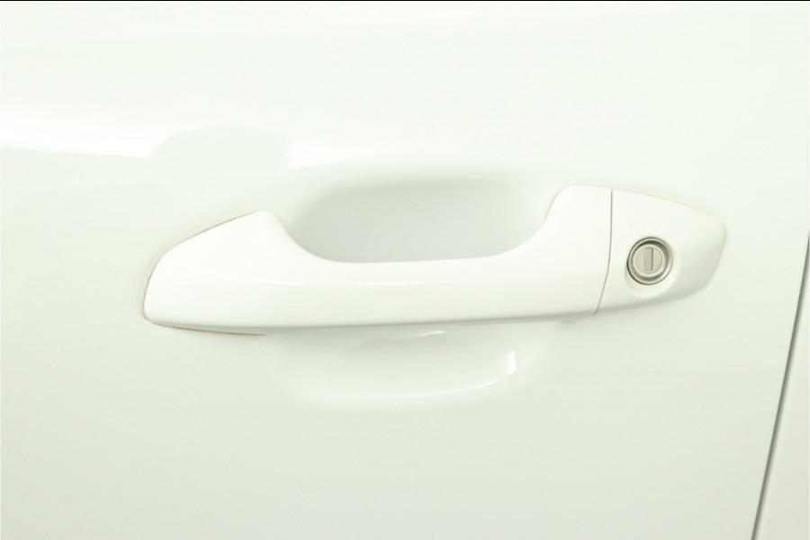 Kia Rio 1.0 T-GDi MHEV DynamicLine Airco - Apple Carplay/Android Auto - Cruise Control - Bluetooth - Fabrieksgarantie tot 02-2030