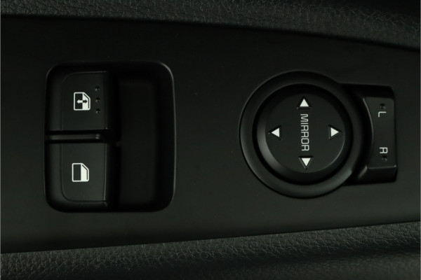 Kia Rio 1.0 T-GDi MHEV DynamicLine Airco - Apple Carplay/Android Auto - Cruise Control - Bluetooth - Fabrieksgarantie tot 02-2030