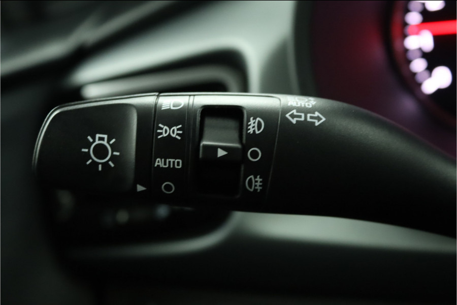 Kia Rio 1.0 T-GDi MHEV DynamicLine Airco - Apple Carplay/Android Auto - Cruise Control - Bluetooth - Fabrieksgarantie tot 02-2030
