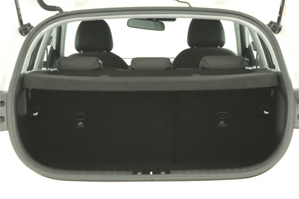 Kia Rio 1.0 T-GDi MHEV DynamicLine Airco - Apple Carplay/Android Auto - Cruise Control - Bluetooth - Fabrieksgarantie tot 02-2030