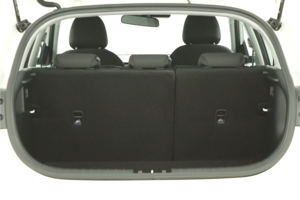 Kia Rio 1.0 T-GDi MHEV DynamicLine Airco - Apple Carplay/Android Auto - Cruise Control - Bluetooth - Fabrieksgarantie tot 02-2030