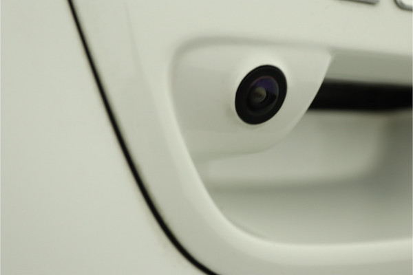 Kia Rio 1.0 T-GDi MHEV DynamicLine Airco - Apple Carplay/Android Auto - Cruise Control - Bluetooth - Fabrieksgarantie tot 02-2030