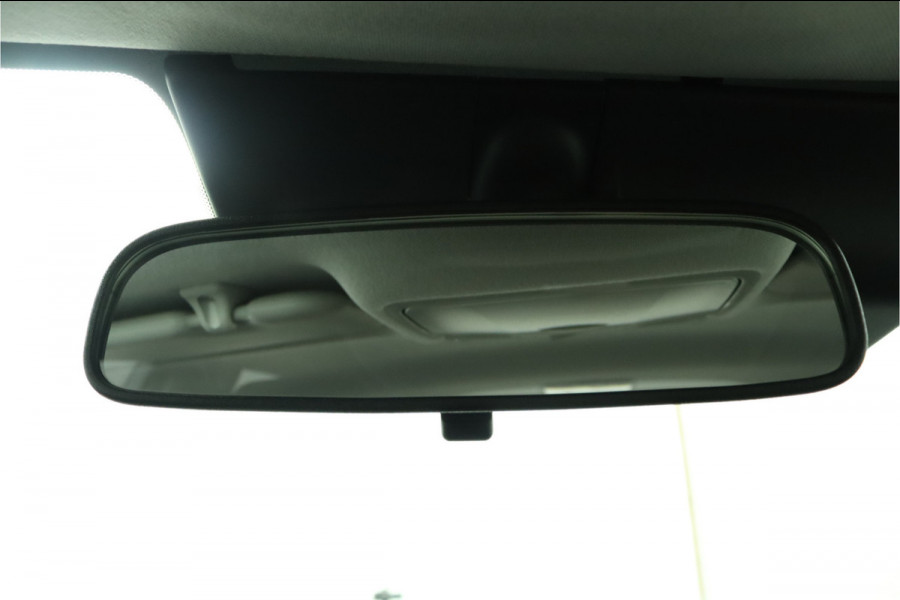 Kia Rio 1.0 T-GDi MHEV DynamicLine Airco - Apple Carplay/Android Auto - Cruise Control - Bluetooth - Fabrieksgarantie tot 02-2030