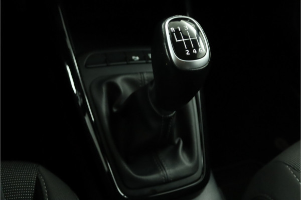 Kia Rio 1.0 T-GDi MHEV DynamicLine Airco - Apple Carplay/Android Auto - Cruise Control - Bluetooth - Fabrieksgarantie tot 02-2030