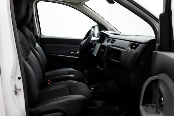 Renault Express 1.5 dCi 75pk Comfort Airco/Carplay/Schuifdeur 06-2022