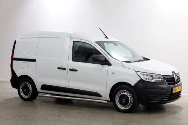 Renault Express 1.5 dCi 75pk Comfort Airco/Carplay/Schuifdeur 06-2022