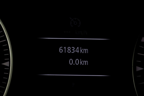 Renault Express 1.5 dCi 75pk Comfort Airco/Carplay/Schuifdeur 06-2022