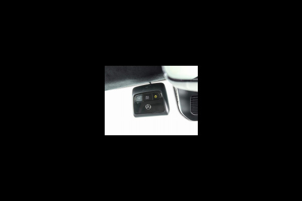 Mercedes-Benz C-Klasse AMG 63S Akra Keramisch Pano