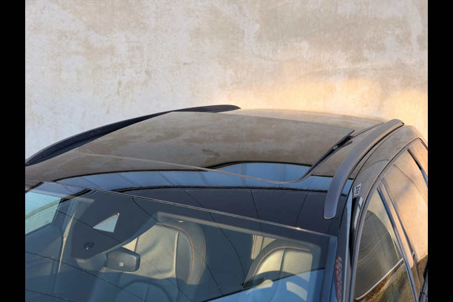 Seat Leon ST FR 2.0 TSI DSG Pano Beats KW V3 19'' Virtual Trekhaak