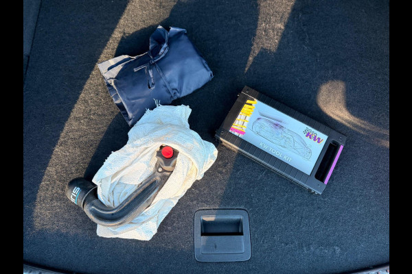 Seat Leon ST FR 2.0 TSI DSG Pano Beats KW V3 19'' Virtual Trekhaak