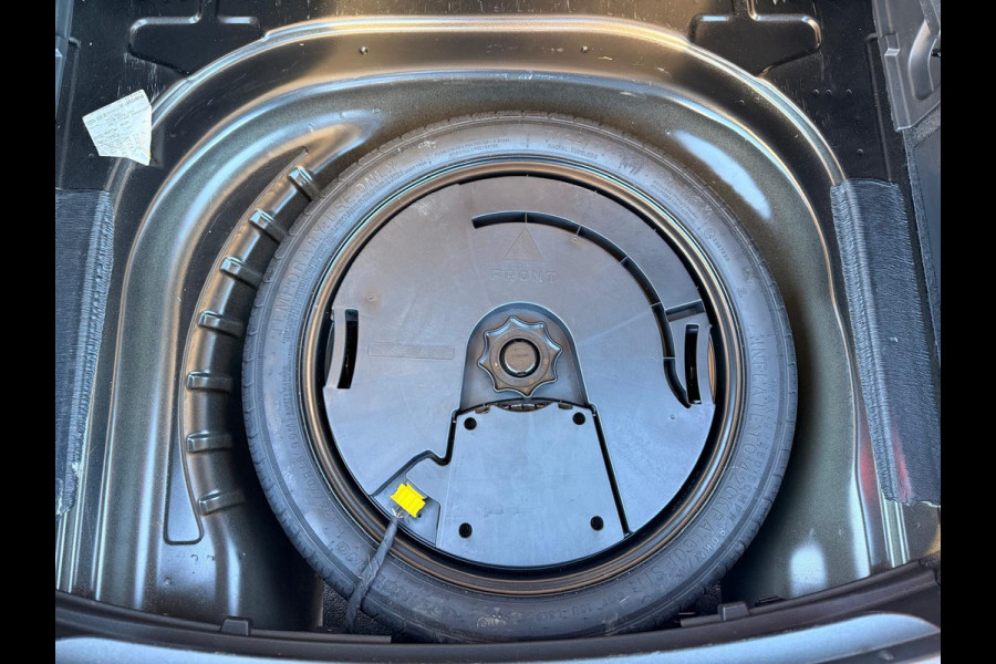 Seat Leon ST FR 2.0 TSI DSG Pano Beats KW V3 19'' Virtual Trekhaak