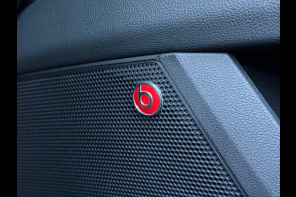 Seat Leon ST FR 2.0 TSI DSG Pano Beats KW V3 19'' Virtual Trekhaak