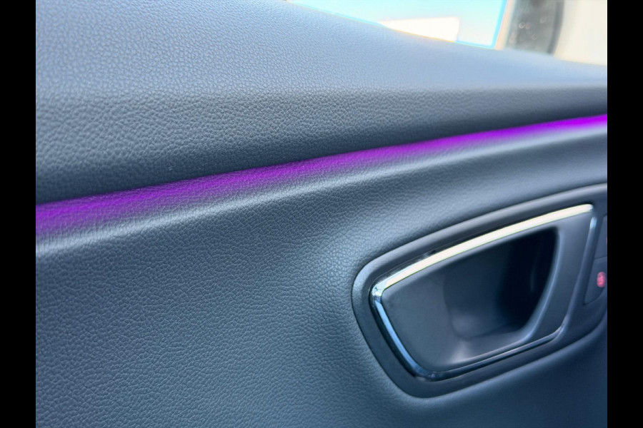 Seat Leon ST FR 2.0 TSI DSG Pano Beats KW V3 19'' Virtual Trekhaak