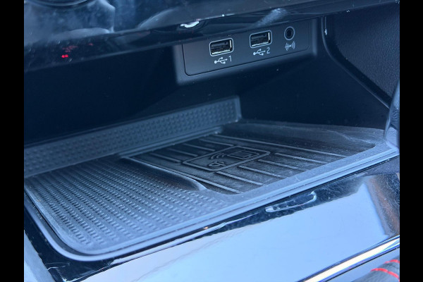 Seat Leon ST FR 2.0 TSI DSG Pano Beats KW V3 19'' Virtual Trekhaak