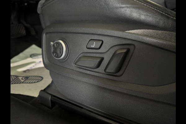 Audi Q5 50 TFSI E Quattro S-line PANO-MEMORY-TREKHAAK-SOH