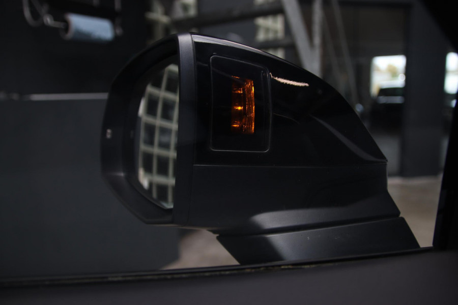 Audi Q5 50 TFSI E Quattro S-line PANO-MEMORY-TREKHAAK-SOH