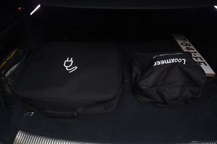 Audi Q5 50 TFSI E Quattro S-line PANO-MEMORY-TREKHAAK-SOH