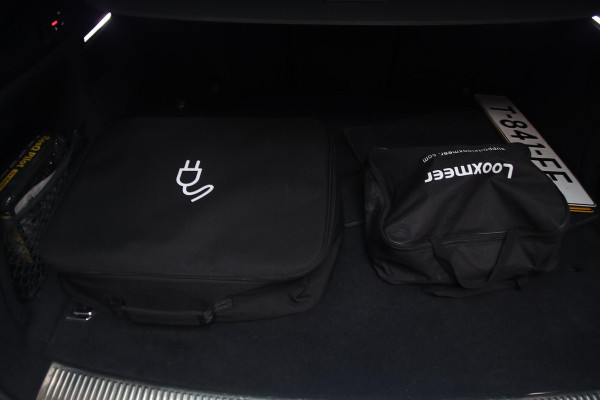 Audi Q5 50 TFSI E Quattro S-line PANO-MEMORY-TREKHAAK-SOH