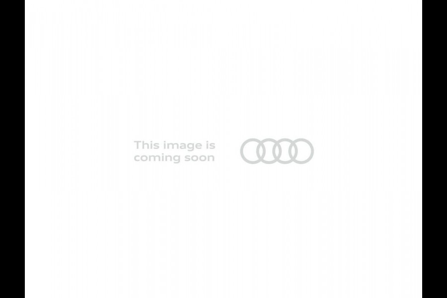 Audi Q4 e-tron 45 S edition Competition 82 kWh 286 pk | Assistentiepakket plus | Comfortpakket | Comfortsleutel | Glazen panoramadak |