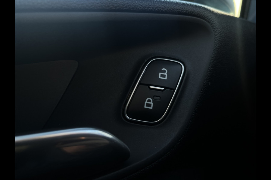 Ford Fiesta EcoB. ST-Line WINTERPACK/TREKHAAK