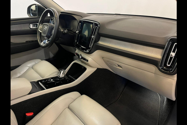 Volvo XC40 2.0 T4 Inscription|NAP|INRUIL MOGELIJK