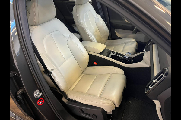 Volvo XC40 2.0 T4 Inscription|NAP|INRUIL MOGELIJK