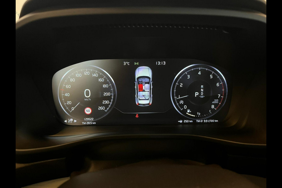 Volvo XC40 2.0 T4 Inscription|NAP|INRUIL MOGELIJK