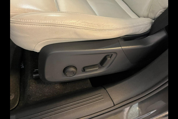 Volvo XC40 2.0 T4 Inscription|NAP|INRUIL MOGELIJK