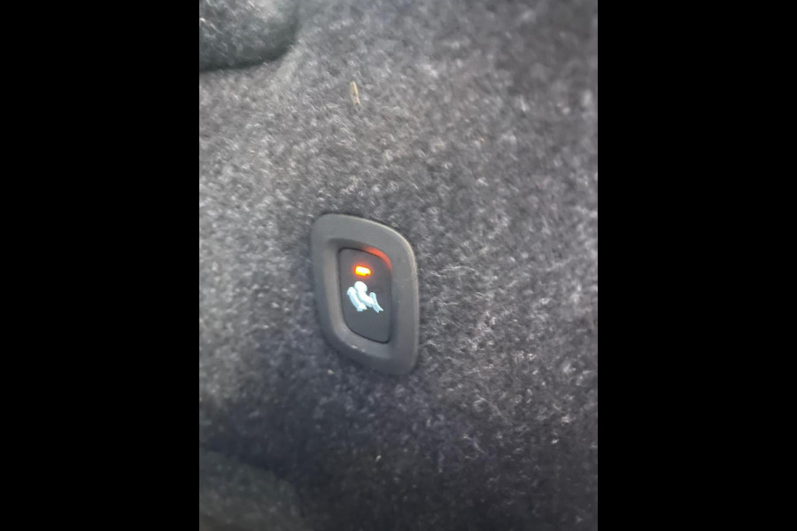 Volvo XC40 2.0 T4 Inscription|NAP|INRUIL MOGELIJK