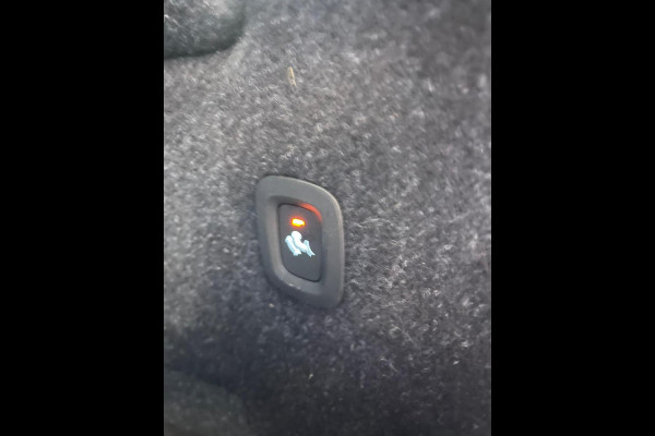 Volvo XC40 2.0 T4 Inscription|NAP|INRUIL MOGELIJK