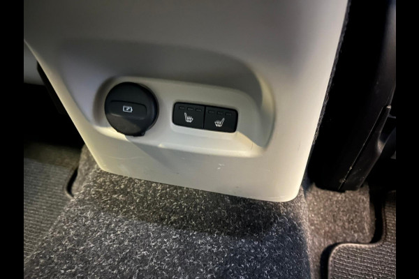 Volvo XC40 2.0 T4 Inscription|NAP|INRUIL MOGELIJK